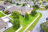 12834 Boggy View Drive - Photo 44