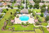 12834 Boggy View Drive - Photo 45