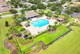12834 Boggy View Drive - Photo 46