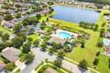 12834 Boggy View Drive - Photo 47