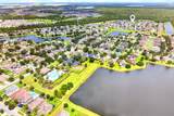 12834 Boggy View Drive - Photo 48