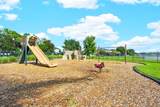12834 Boggy View Drive - Photo 49