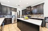 12834 Boggy View Drive - Photo 5