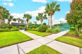12834 Boggy View Drive - Photo 53