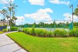 12834 Boggy View Drive - Photo 54