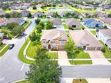 12834 Boggy View Drive - Photo 55