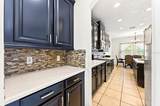 12834 Boggy View Drive - Photo 7