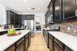 12834 Boggy View Drive - Photo 8