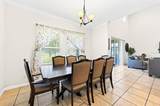 12834 Boggy View Drive - Photo 9