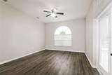 4604 Trimble Lane - Photo 10
