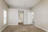 4604 Trimble Lane - Photo 11