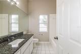 4604 Trimble Lane - Photo 12