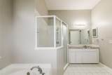 4604 Trimble Lane - Photo 13