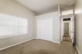 4604 Trimble Lane - Photo 14