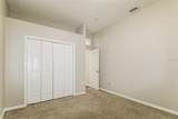 4604 Trimble Lane - Photo 15