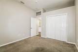 4604 Trimble Lane - Photo 16