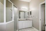 4604 Trimble Lane - Photo 17
