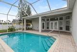 4604 Trimble Lane - Photo 18