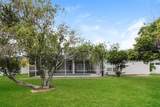 4604 Trimble Lane - Photo 19