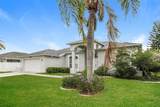 4604 Trimble Lane - Photo 2