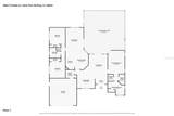 4604 Trimble Lane - Photo 21