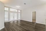 4604 Trimble Lane - Photo 4