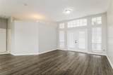 4604 Trimble Lane - Photo 5