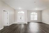 4604 Trimble Lane - Photo 6