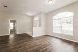 4604 Trimble Lane - Photo 7