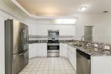 4604 Trimble Lane - Photo 8
