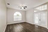 4604 Trimble Lane - Photo 9