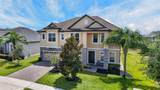 2468 Verde View Drive - Photo 1