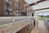2468 Verde View Drive - Photo 10