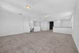 2468 Verde View Drive - Photo 11