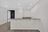 2468 Verde View Drive - Photo 12