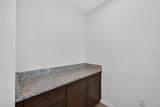 2468 Verde View Drive - Photo 13