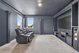 2468 Verde View Drive - Photo 14