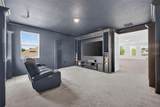 2468 Verde View Drive - Photo 15