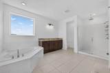 2468 Verde View Drive - Photo 17
