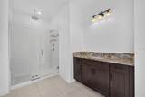 2468 Verde View Drive - Photo 18