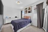 2468 Verde View Drive - Photo 19
