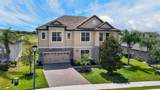2468 Verde View Drive - Photo 2