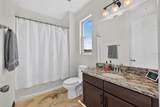 2468 Verde View Drive - Photo 20
