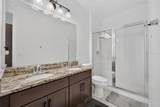 2468 Verde View Drive - Photo 22