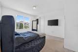 2468 Verde View Drive - Photo 23