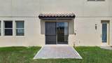 2468 Verde View Drive - Photo 24