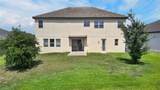 2468 Verde View Drive - Photo 25