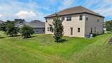 2468 Verde View Drive - Photo 26