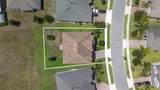 2468 Verde View Drive - Photo 27
