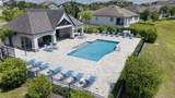 2468 Verde View Drive - Photo 28